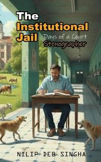 The Institutional Jail