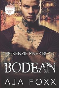 Bodean