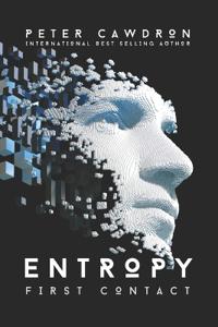 Entropy