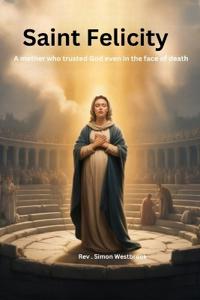 Saint Felicity