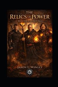Relics of Power