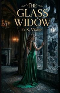 The Glass Widow