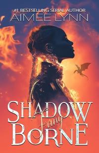 Shadowborne
