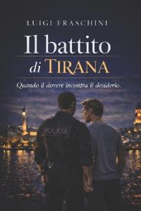Il Battito Di Tirana