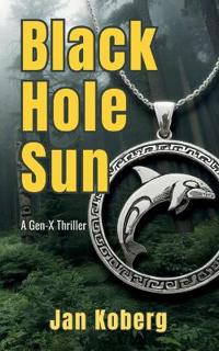 Koberg, J: Black Hole Sun
