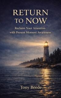 Return To Now