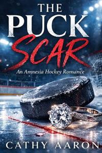 The Puck Scar