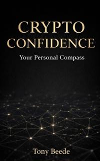Crypto Confidence