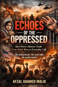 Echoes of the Oppressed, The Burden of Conscience