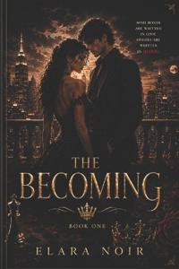 The Becoming