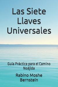 Las Siete Llaves Universales