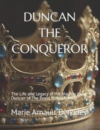 Duncan the Conqueror