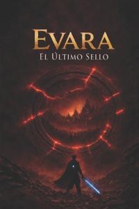 Evara