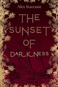 The sunset of Darkness