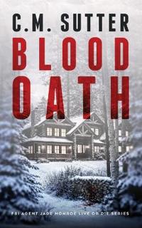 Blood Oath