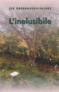 L'inelusibile