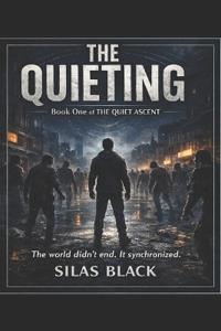 THE QUIETING