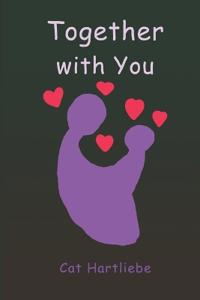 Together with You