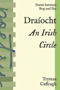 Draíocht
