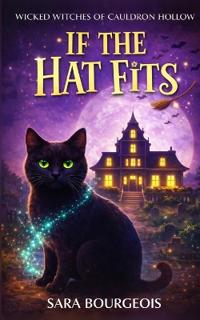 If the Hat Fits