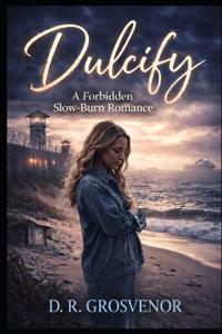 Dulcify