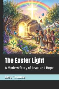 The Easter Light