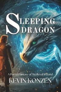 Sleeping Dragon (Revised Edition)