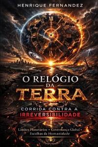 O Relógio da Terra