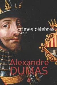 Crimes Célebres