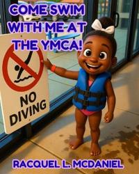 Come Swim with Me at the YMCA