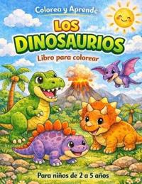 Los Dinosaurios