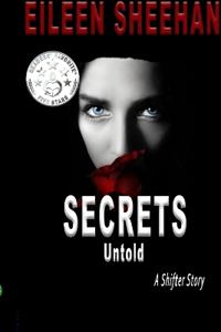 Secrets Untold