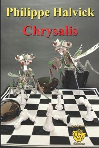 Chrysalis
