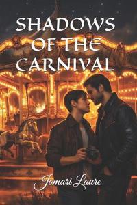 Shadows of the Carnival