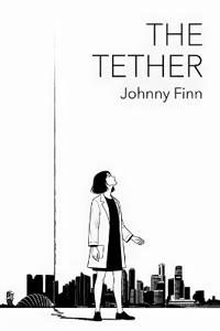 The Tether
