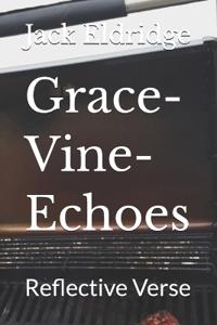 Grace-Vine-Echoes