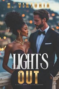 Lights Out