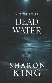 Dead Water