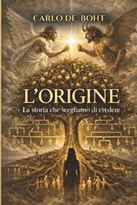 L'Origine