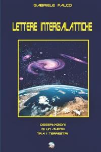 Lettere intergalattiche