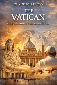 The Vatican