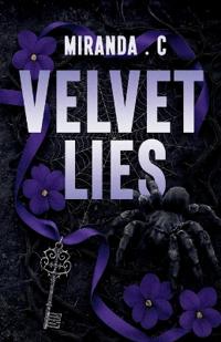Velvet Lies