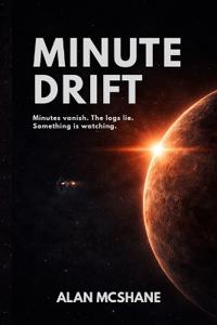 Minute Drift