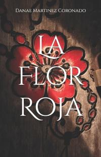 La Flor Roja