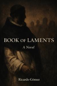 Book of Laments