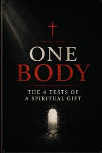 One Body
