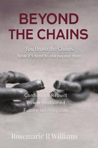 Beyond The Chains