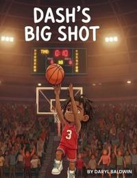 Dash's Big Shot