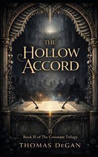 The Hollow Accord