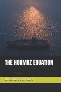 The Hormuz Equation